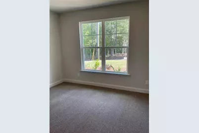 259 Eason, Bowdon, GA 30108 - Photo 21