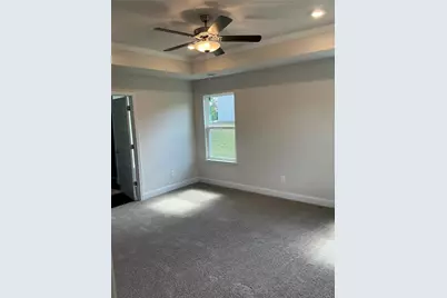 259 Eason, Bowdon, GA 30108 - Photo 7