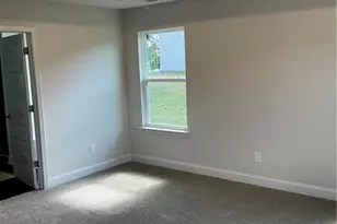 259 Eason, Bowdon, GA 30108 - Photo 7