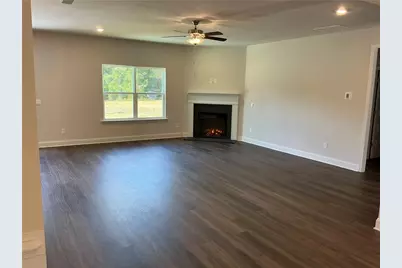 259 Eason, Bowdon, GA 30108 - Photo 3