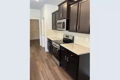 259 Eason, Bowdon, GA 30108 - Photo 17