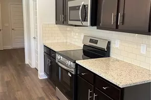 259 Eason, Bowdon, GA 30108 - Photo 17