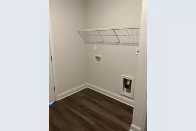 259 Eason, Bowdon, GA 30108 - Photo 19