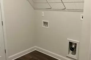 259 Eason, Bowdon, GA 30108 - Photo 19