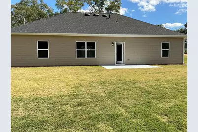 259 Eason, Bowdon, GA 30108 - Photo 25