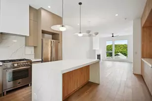 1570 Flat Shoals Rd SE, Atlanta, GA 30316 - Photo 15