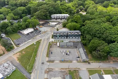 1570 Flat Shoals Road SE #7, Atlanta, GA 30316 - Photo 39