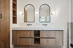 1570 Flat Shoals Rd SE, Atlanta, GA 30316 - Photo 21