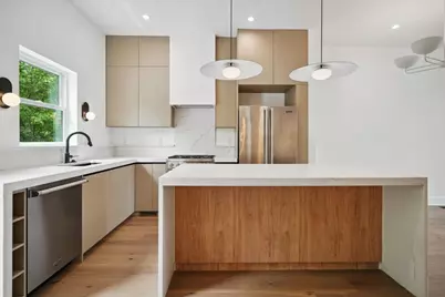 1570 Flat Shoals Road SE #7, Atlanta, GA 30316 - Photo 1