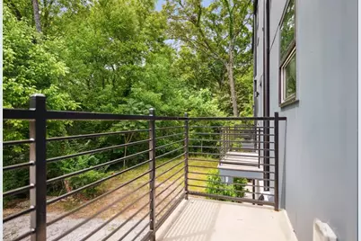 1570 Flat Shoals Road SE #7, Atlanta, GA 30316 - Photo 17