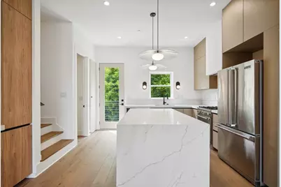 1570 Flat Shoals Road SE #7, Atlanta, GA 30316 - Photo 13