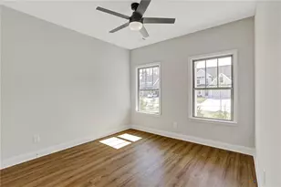 3006 Zodiac Ct, Lawrenceville, GA 30044 - Photo 13