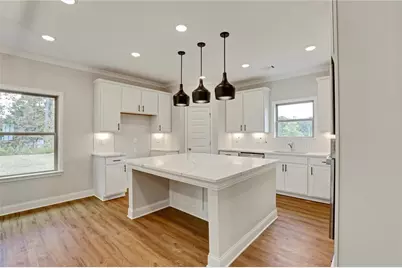 3006 Zodiac Court, Lawrenceville, GA 30044 - Photo 7