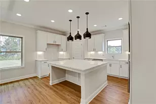 3006 Zodiac Ct, Lawrenceville, GA 30044 - Photo 7