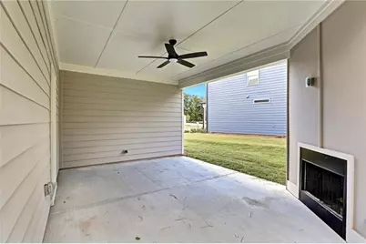 3006 Zodiac Court, Lawrenceville, GA 30044 - Photo 29