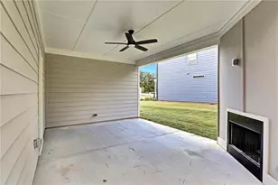 3006 Zodiac Ct, Lawrenceville, GA 30044 - Photo 29