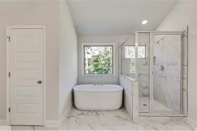 3006 Zodiac Court, Lawrenceville, GA 30044 - Photo 25