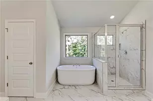 3006 Zodiac Ct, Lawrenceville, GA 30044 - Photo 25