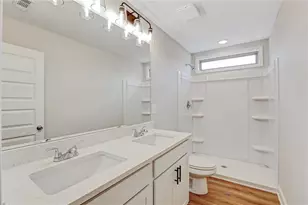 3006 Zodiac Ct, Lawrenceville, GA 30044 - Photo 19