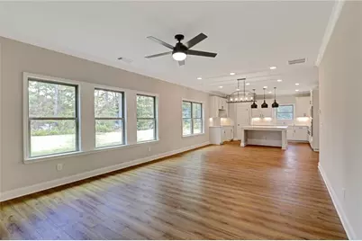 3006 Zodiac Court, Lawrenceville, GA 30044 - Photo 5