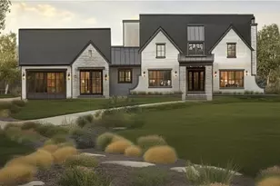 8455 Forsyth Commons Ct, Cumming, GA 30041 - Photo 1