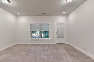 3159 Clairebrooke Avenue, Atlanta, GA 30341 - Photo 31