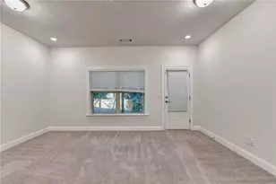 3159 Clairebrooke Ave, Atlanta, GA 30341 - Photo 31