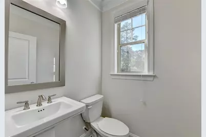 3159 Clairebrooke Avenue, Atlanta, GA 30341 - Photo 17