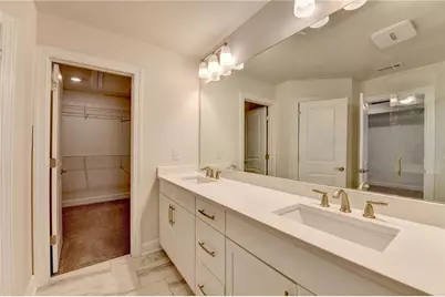 3159 Clairebrooke Avenue, Atlanta, GA 30341 - Photo 23