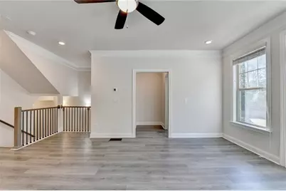 3159 Clairebrooke Avenue, Atlanta, GA 30341 - Photo 5