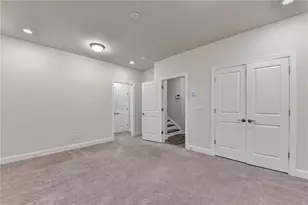 3159 Clairebrooke Ave, Atlanta, GA 30341 - Photo 33