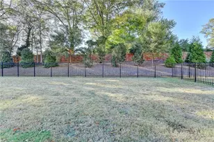 3159 Clairebrooke Ave, Atlanta, GA 30341 - Photo 37