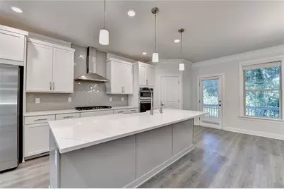 3159 Clairebrooke Avenue, Atlanta, GA 30341 - Photo 7