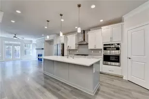 3159 Clairebrooke Ave, Atlanta, GA 30341 - Photo 9