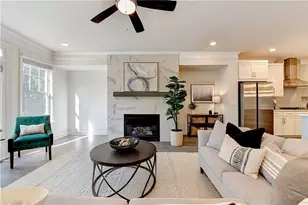 3159 Clairebrooke Ave, Atlanta, GA 30341 - Photo 39