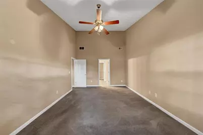 1025 City Park Drive, McDonough, GA 30252 - Photo 11