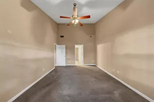 1025 City Park Dr, McDonough, GA 30252 - Photo 11