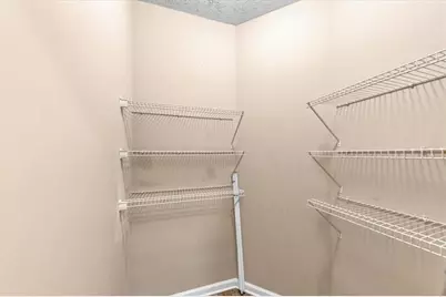 1025 City Park Drive, McDonough, GA 30252 - Photo 7