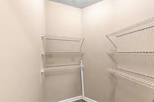 1025 City Park Dr, McDonough, GA 30252 - Photo 7