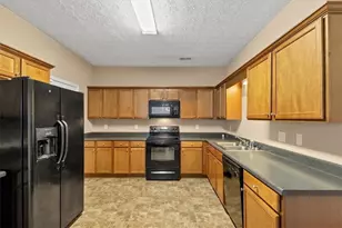 1025 City Park Dr, McDonough, GA 30252 - Photo 5