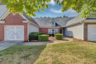 1025 City Park Dr, McDonough, GA 30252 - Photo 1