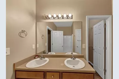 1025 City Park Drive, McDonough, GA 30252 - Photo 13