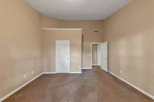 1025 City Park Dr, McDonough, GA 30252 - Photo 17