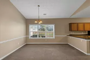 1025 City Park Dr, McDonough, GA 30252 - Photo 9