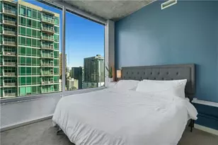 923 Peachtree St NE, Atlanta, GA 30309 - Photo 17