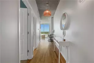 923 Peachtree St NE, Atlanta, GA 30309 - Photo 3