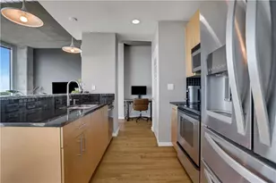 923 Peachtree St NE, Atlanta, GA 30309 - Photo 11