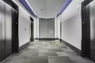 923 Peachtree St NE, Atlanta, GA 30309 - Photo 29