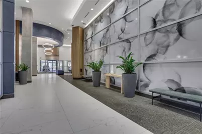 923 Peachtree Street NE #1433, Atlanta, GA 30309 - Photo 47