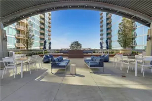 923 Peachtree St NE, Atlanta, GA 30309 - Photo 43